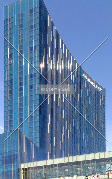 Photo 700-920-509