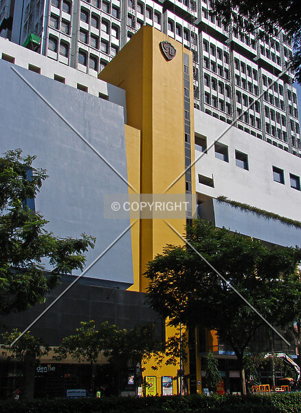 Photo 700-977-486