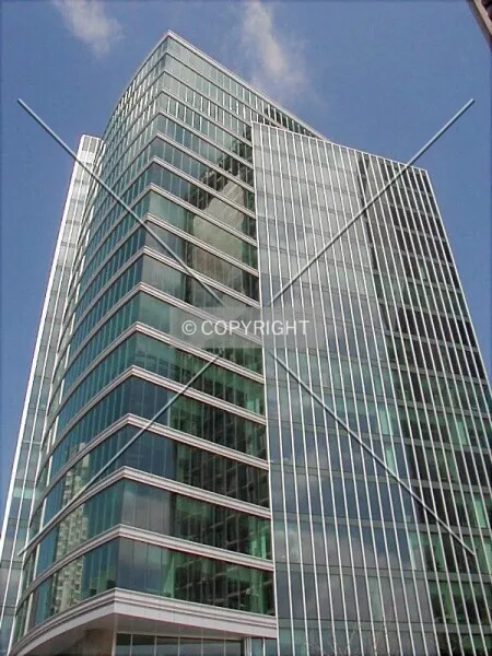 Photo 701-039-749