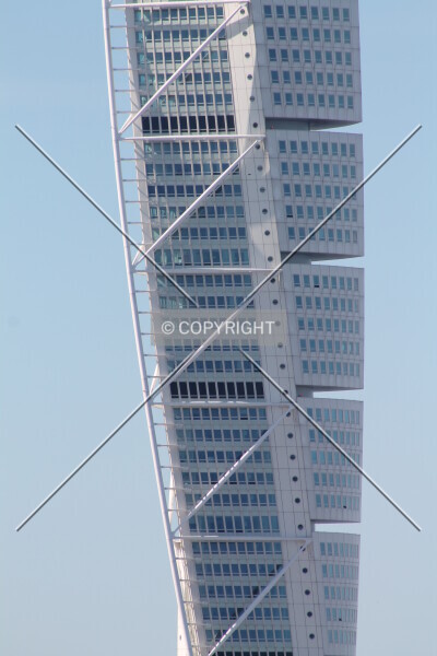 701-071-727