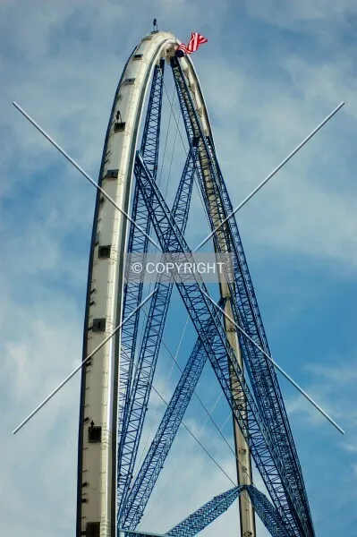 701-077-880
