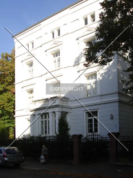 Photo 701-116-989