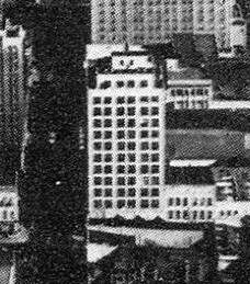 Photo 701-138-648