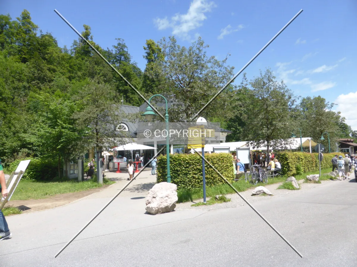 Photo 070-115-254