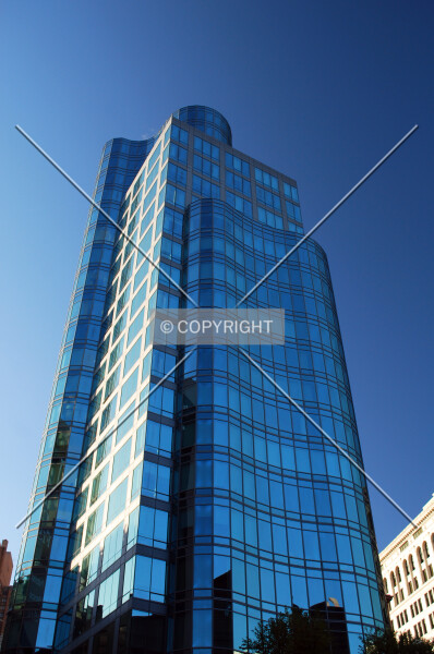 Photo 070-115-687