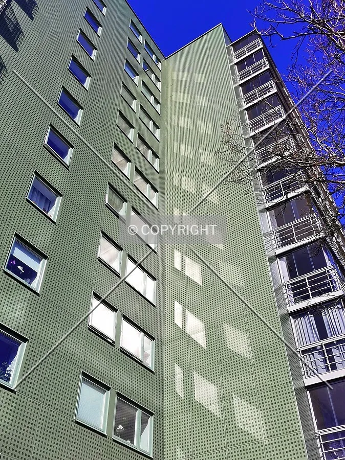 Photo 701-245-423