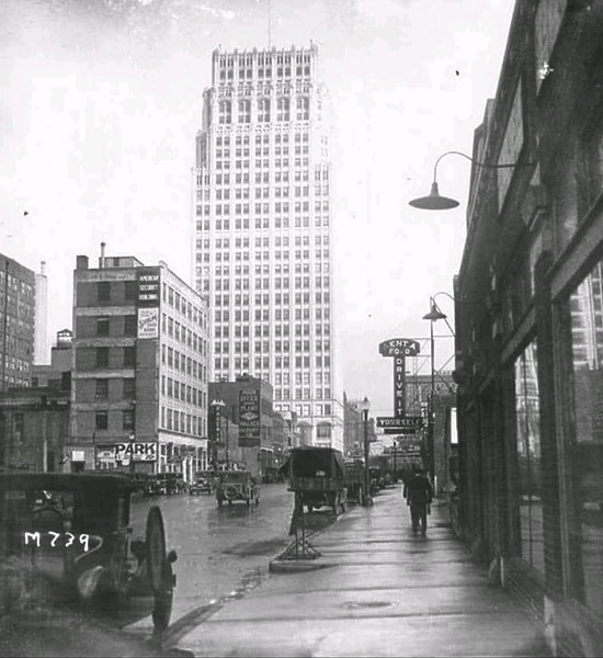 Photo 701-297-209