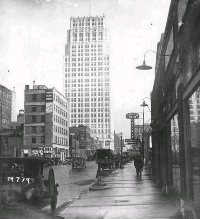 Photo 701-297-209