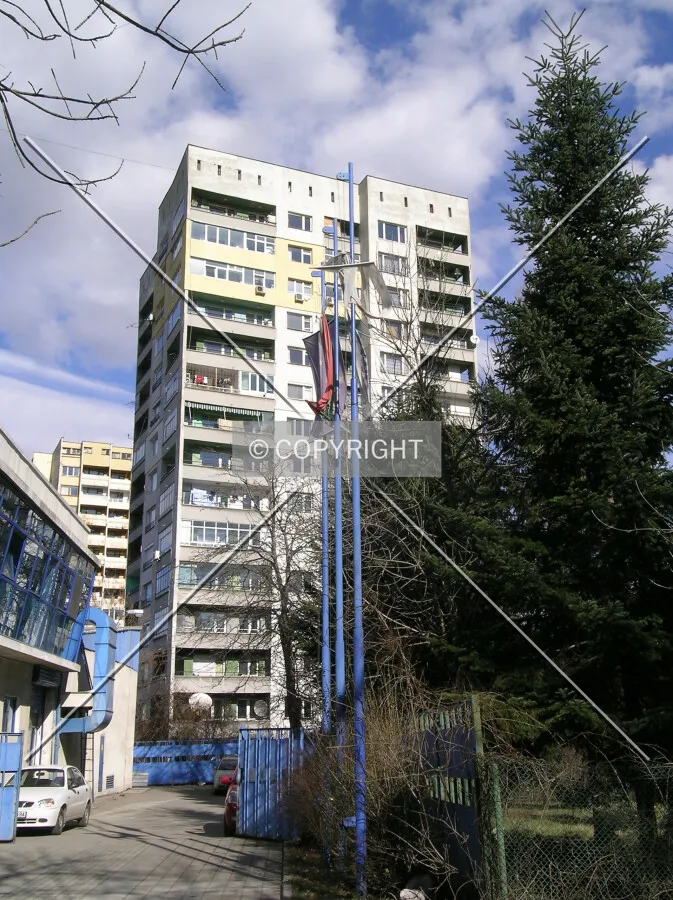 Photo 070-138-595