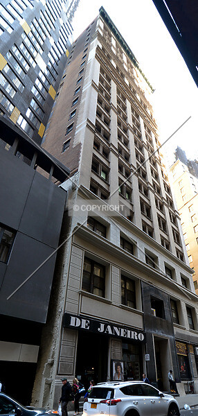 Photo 701-432-952