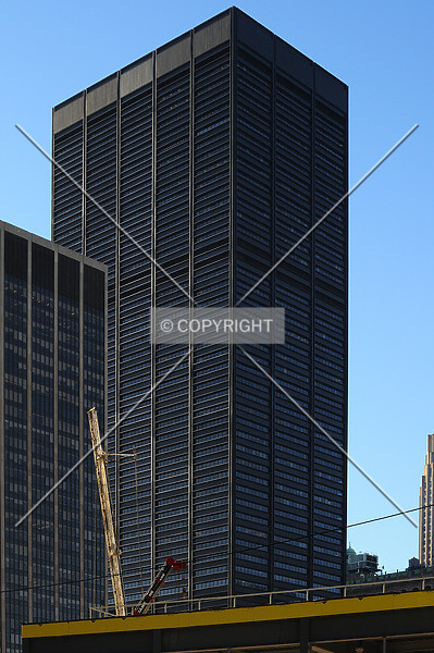 Photo 701-440-840