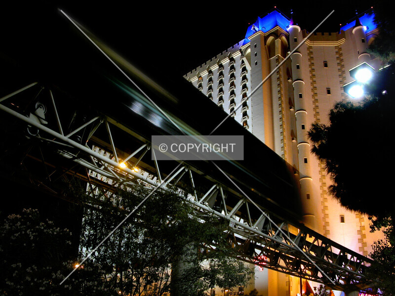 Photo 701-464-021
