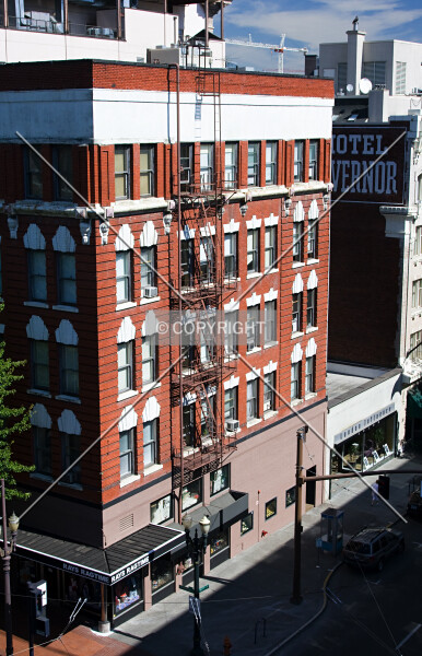 Photo 701-464-237