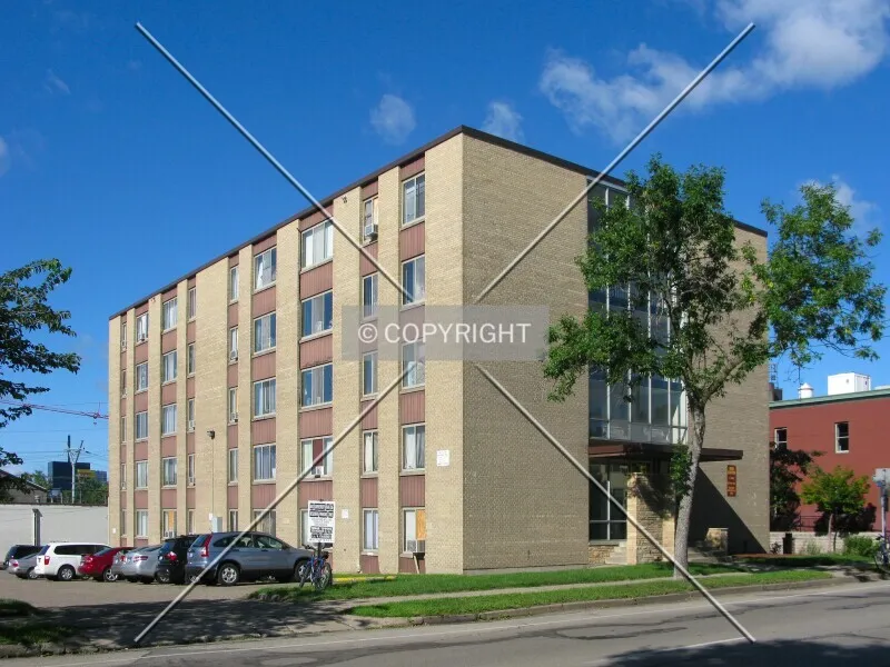 Photo 070-149-228