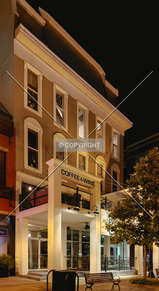 Photo 701-512-925