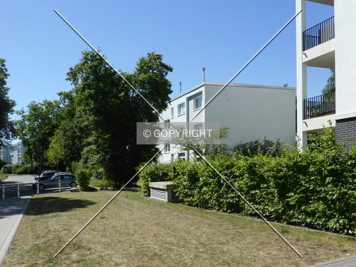 Photo 070-152-525