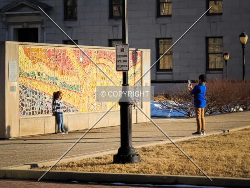 Photo 701-582-217