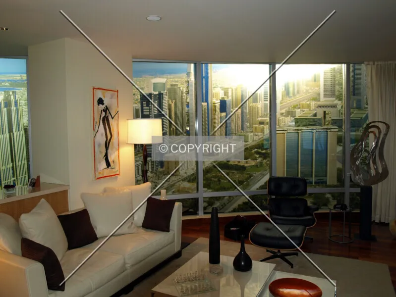 Photo 701-609-119