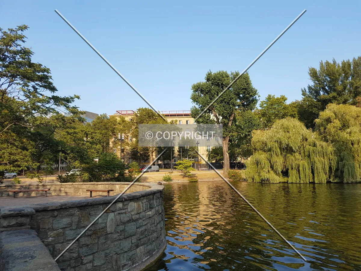 Photo 070-162-831