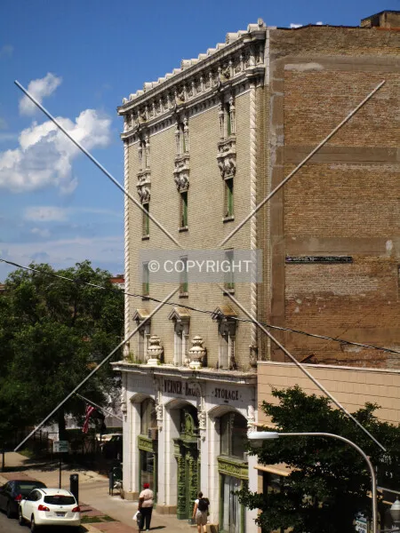 Photo 701-645-255
