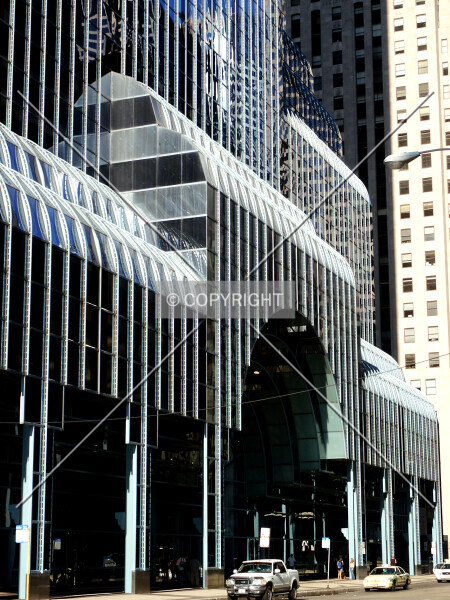 Photo 701-728-530