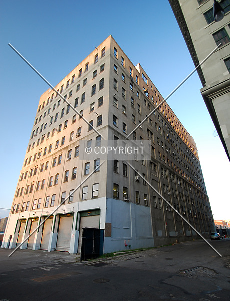 Photo 701-744-494