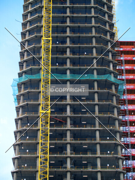 Photo 070-174-793