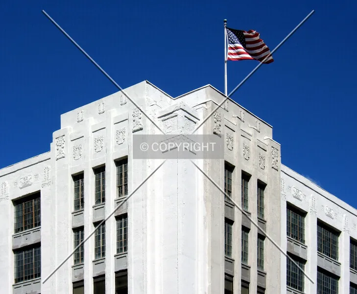 Photo 701-757-072