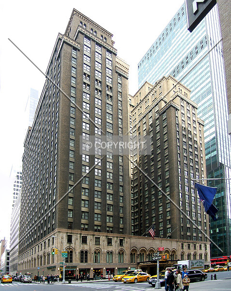 Photo 701-781-768