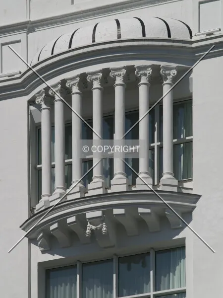 Photo 701-812-263