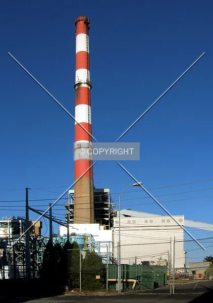 Photo 070-181-782