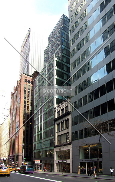 Photo 701-855-087