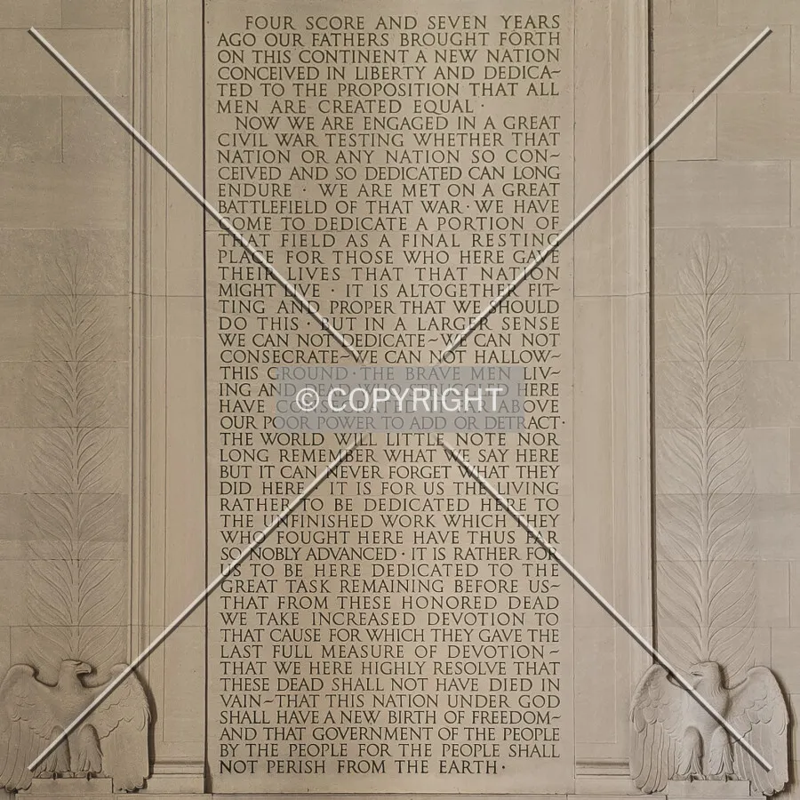 South wall, Sunday, April 13, 2025