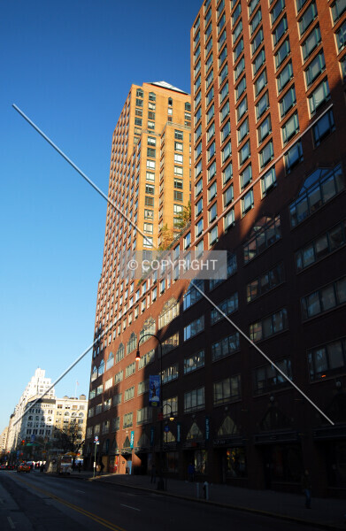 Photo 701-944-689