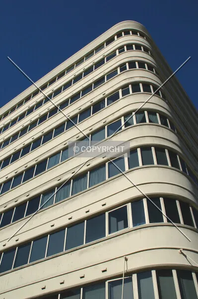Photo 070-194-781