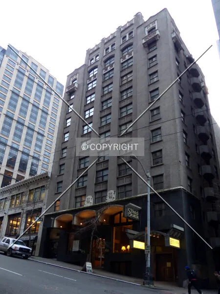Photo 701-967-777