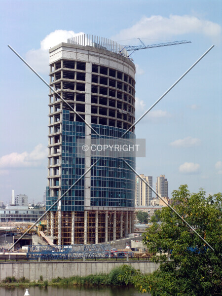 702-006-657