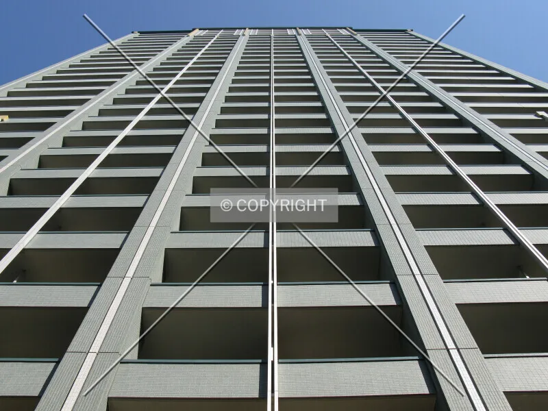 Photo 702-024-472
