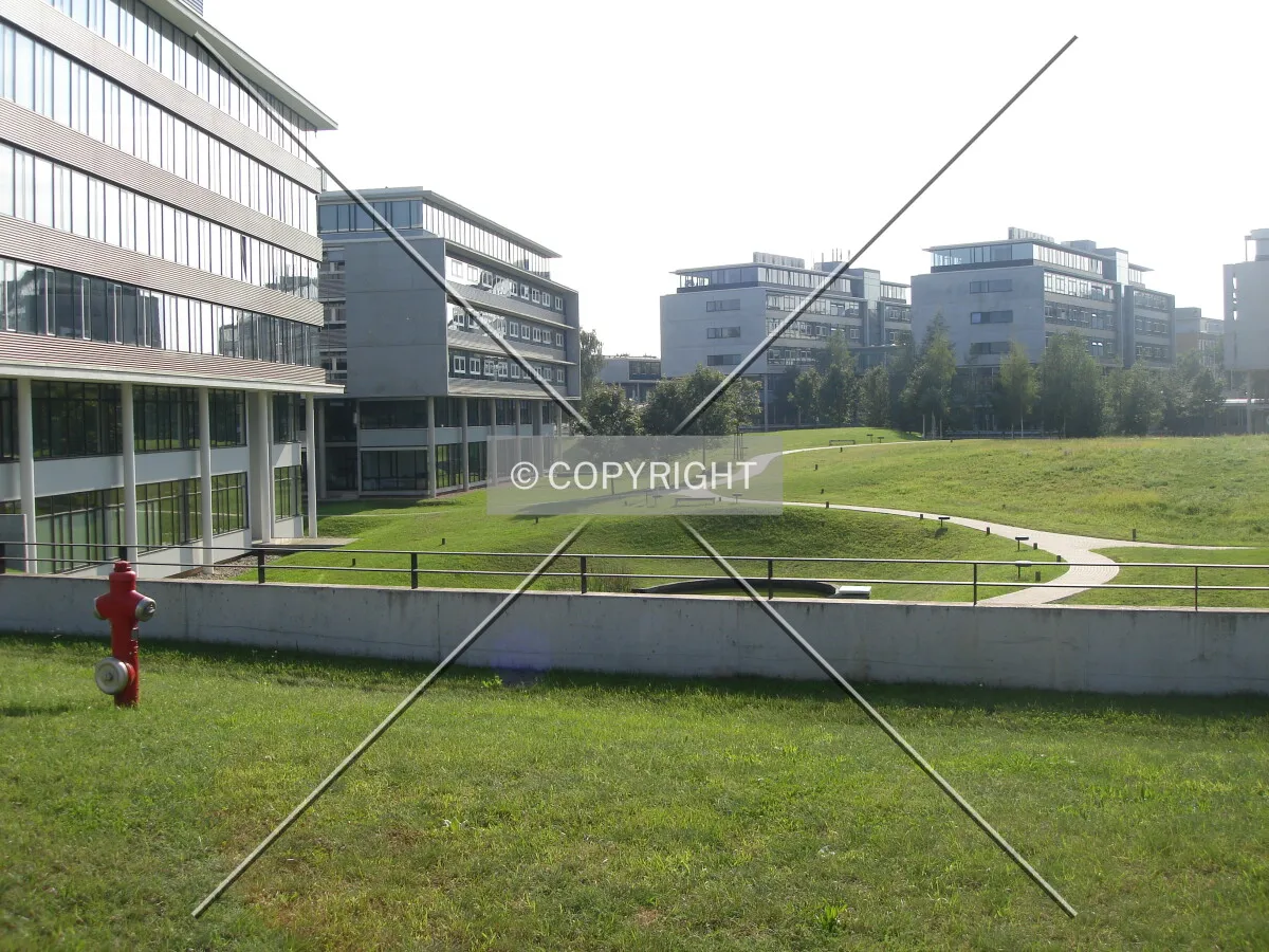 Photo 070-203-848
