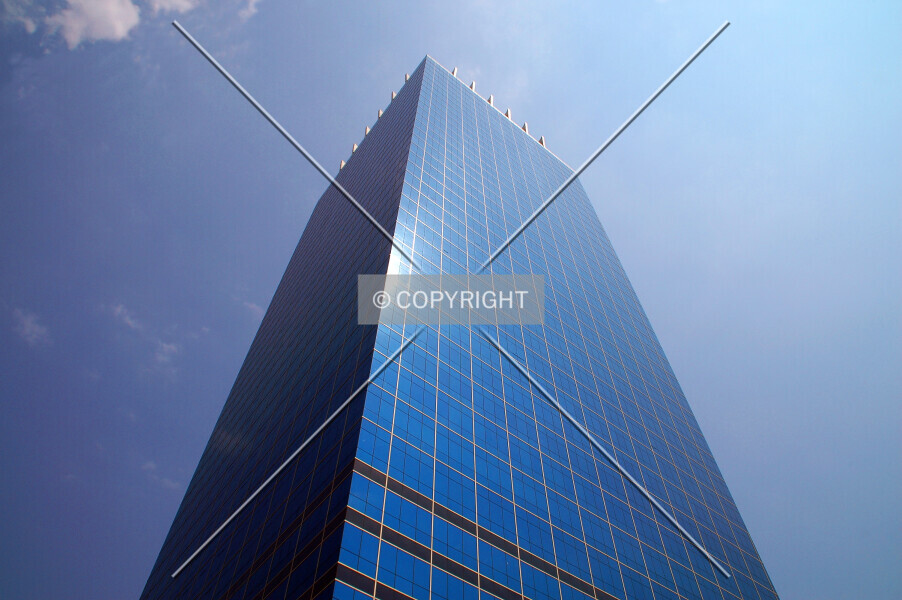 Photo 702-081-732