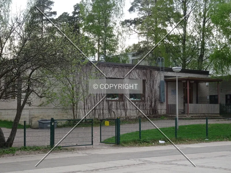 Photo 702-087-586