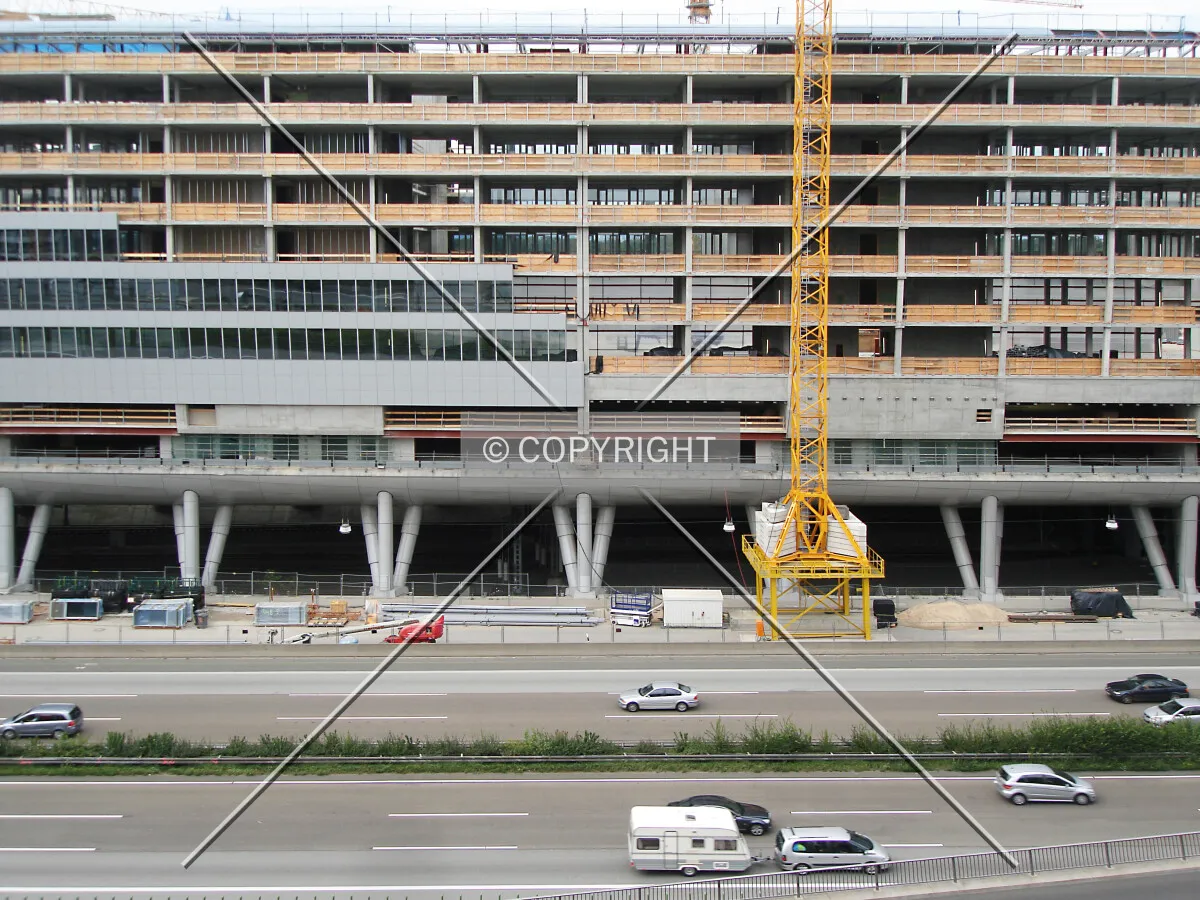 Photo 702-105-972