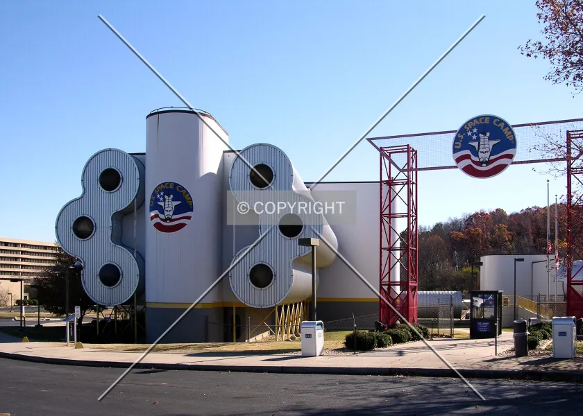 Photo 070-211-200
