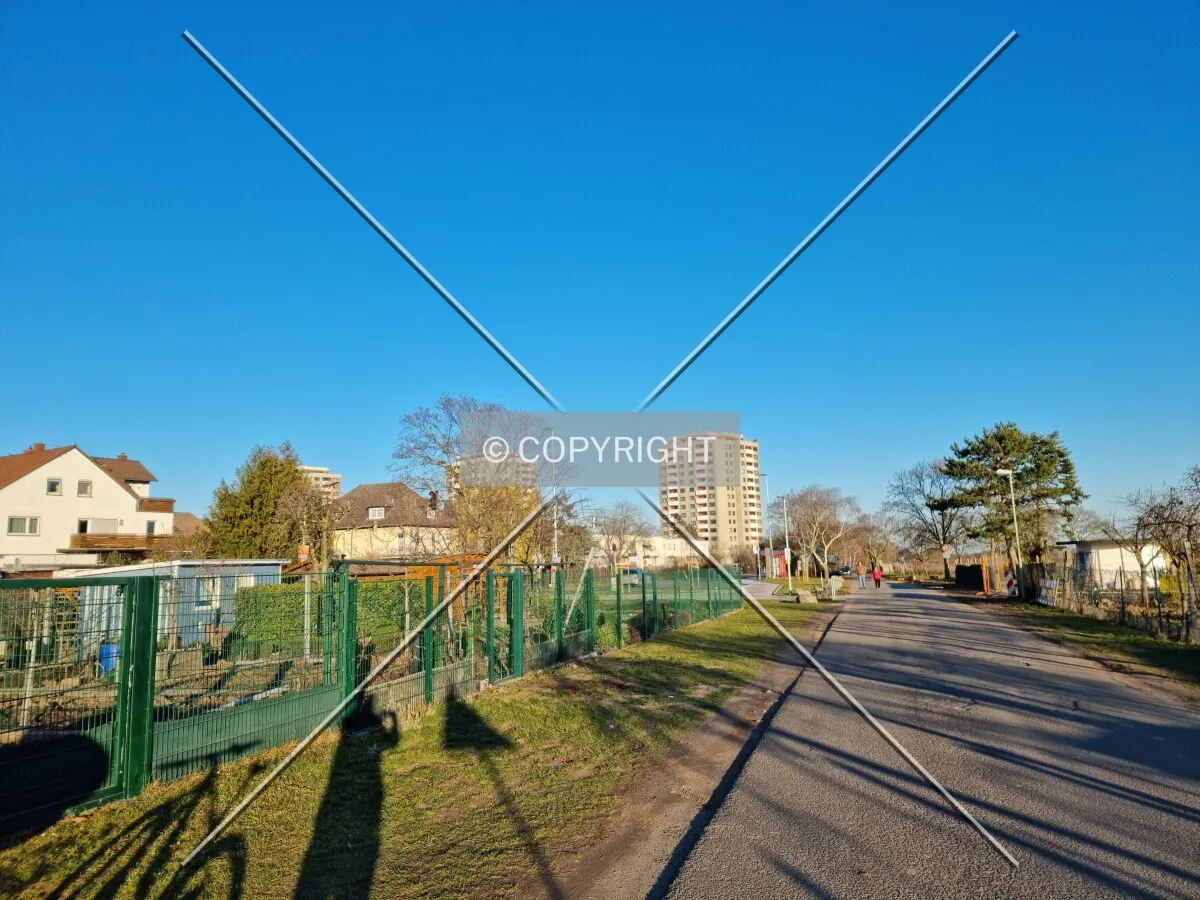 Photo 070-215-686