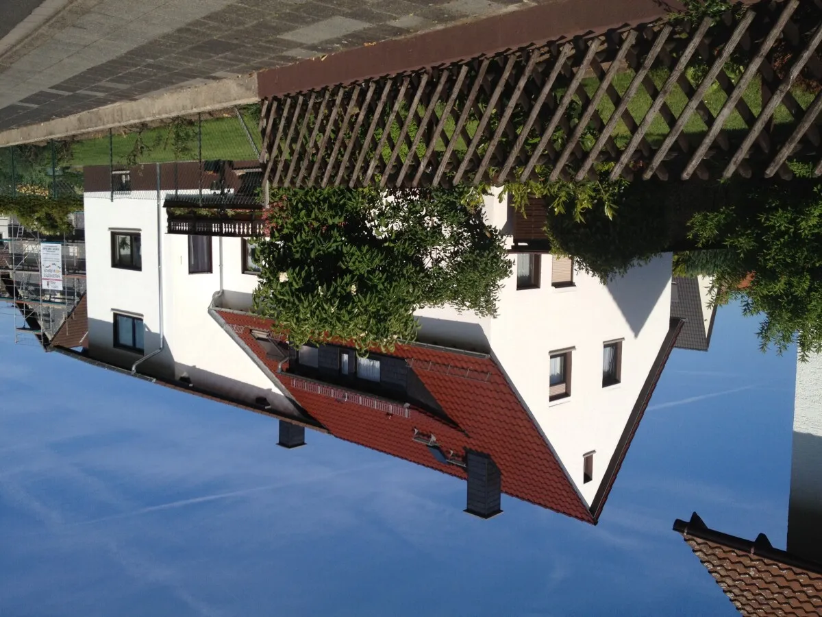 Photo 070-217-333