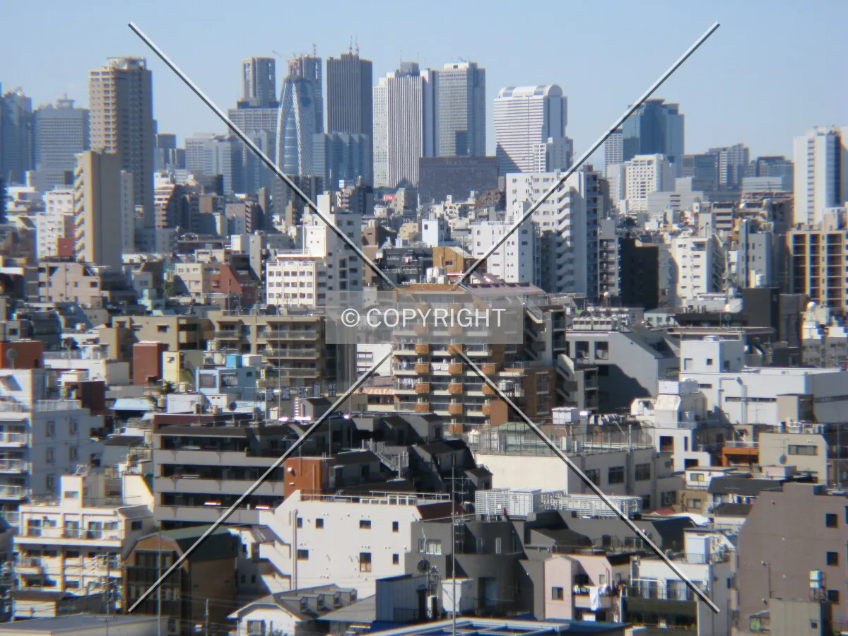 Photo 702-176-243