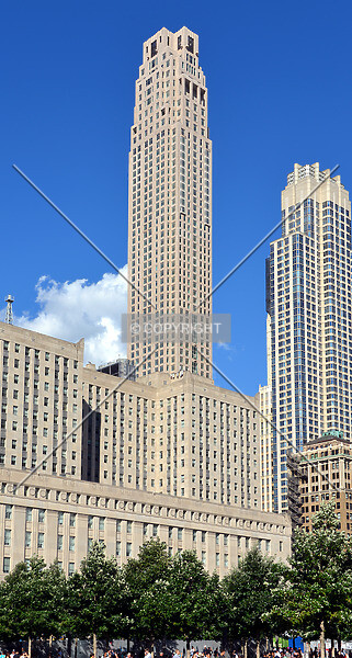 Photo 070-218-648