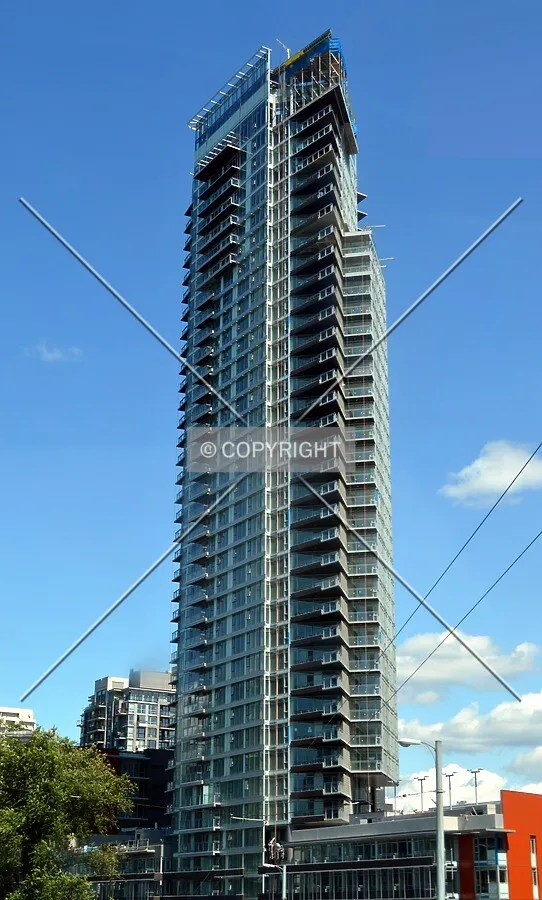 Photo 070-221-439