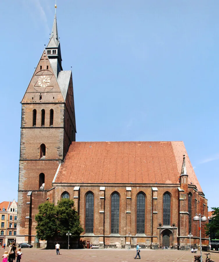Photo 702-217-775