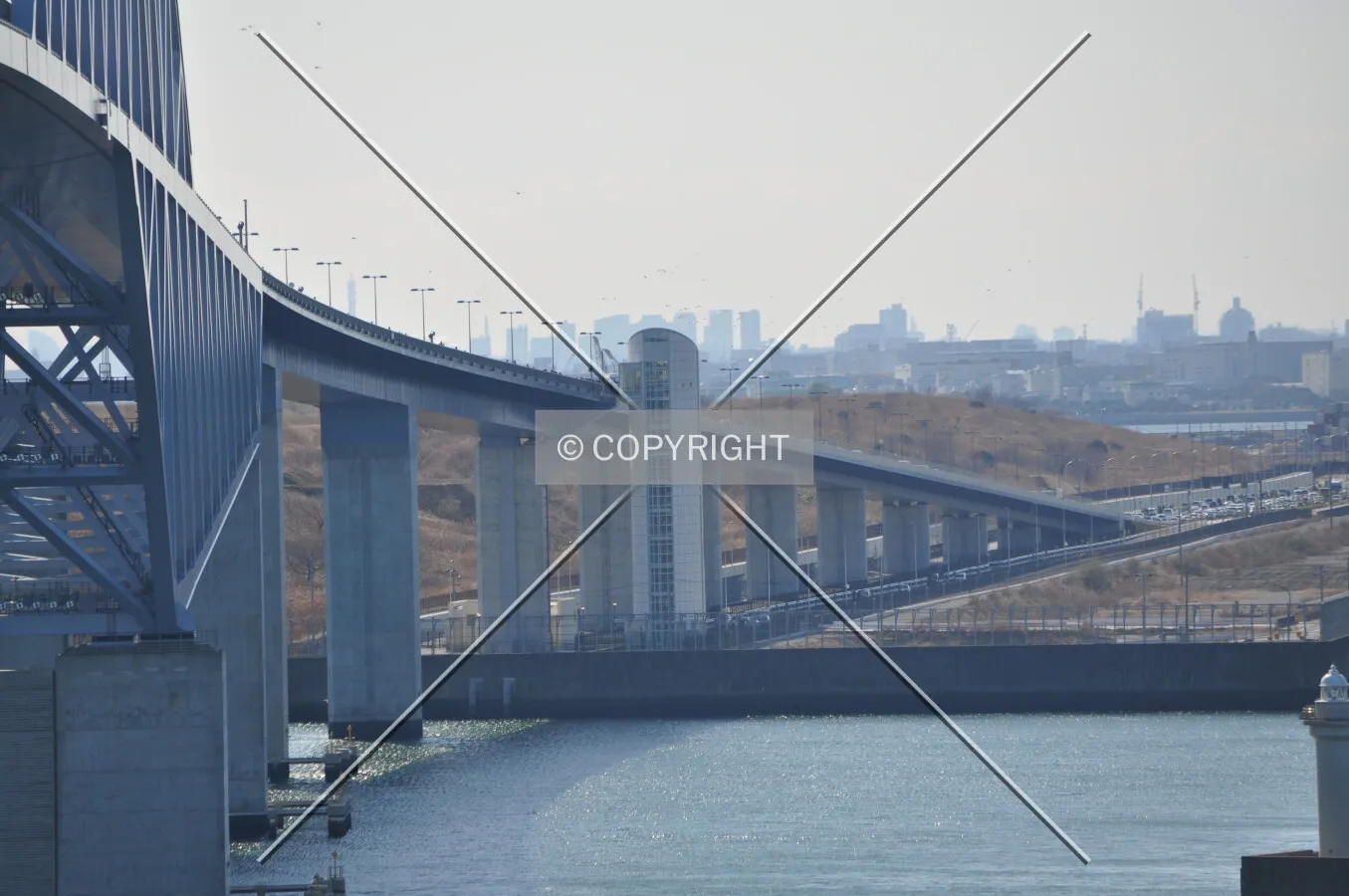 Photo 702-218-850